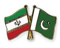 یک روزنامه پاکستانی: پاکستان خواهان روابط ویژه با ایران است