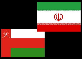 برگزاری نشست گفت‌وگوهای راهبردی ایران و عمان