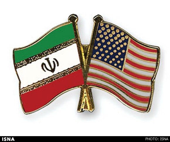 تمدید تعلیق تحریم‌های آمریکا علیه ایران