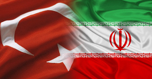 سفیر کشورمان در آنکارا: ایران به‌دنبال یک توافق بلندمدت برای صادرات گاز به ترکیه است