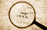 iraq-map-380x242.jpg