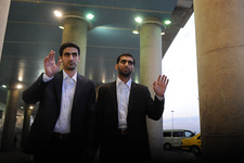 isna (22 of 33).jpg