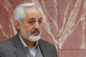 محمدرضا صادق:صداقت در جمع‌آوری اخبار شرط لازم برای هر رسانه‌ای است