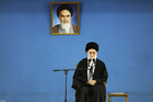 isna (1 of 7)-12.jpg