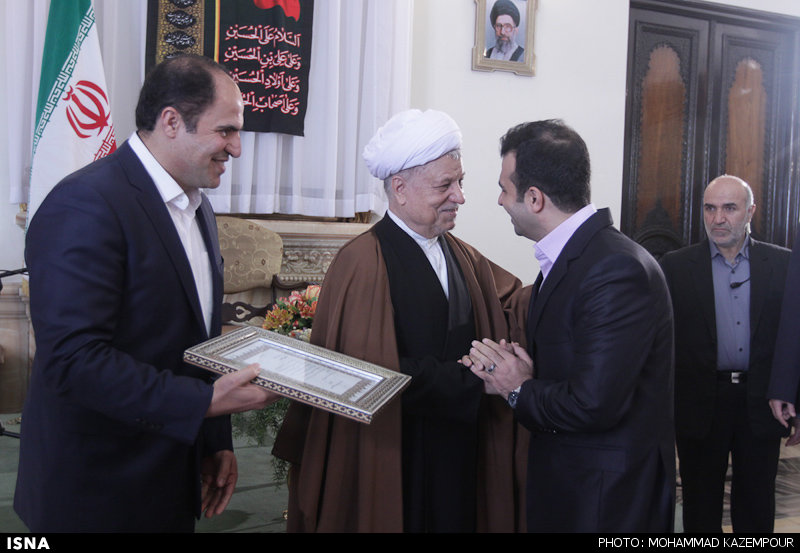 http://media.isna.ir/content/isna+%2815+of+22%29-3.jpg/4