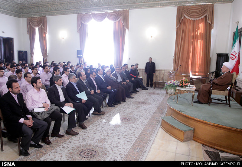 http://media.isna.ir/content/isna+%2817+of+22%29-3.jpg/4