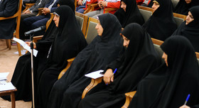 isna (2 of 7)-13.jpg