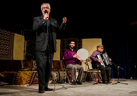 isna (7 of 16)-12.jpg