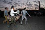 isna-1-101.jpg