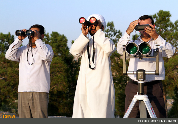 isna-1-152.jpg