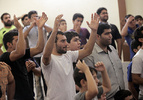 isna-1-72.jpg