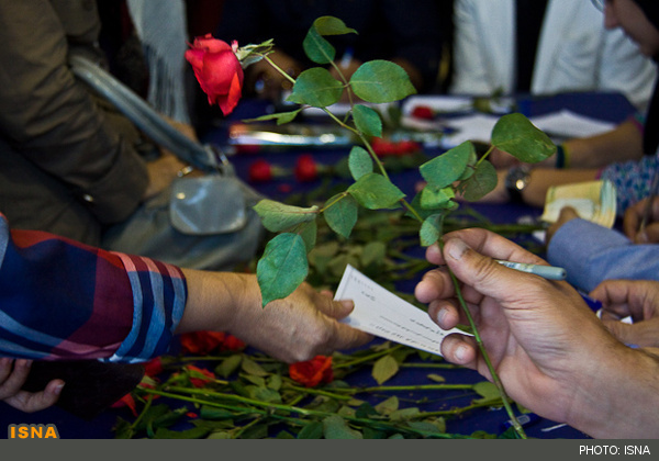 isna-10-114.jpg
