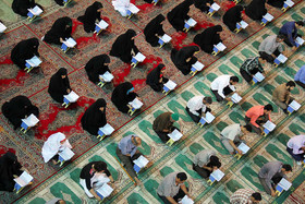 بیش از 6000 حافظ قرآن متقاضی مدرک تخصصی و مزایای آن هستند