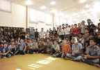 isna-10-59.jpg