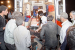 isna-10-86.jpg
