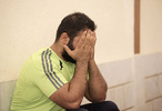 isna-11-56.jpg