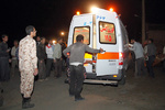 isna-11-82.jpg