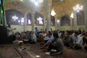 isna-12-276.jpg