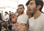 isna-12-55.jpg