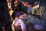 isna-12-79.jpg