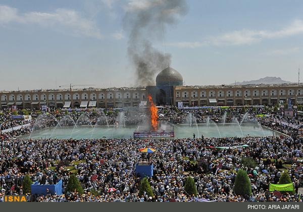 isna-13-101.jpg