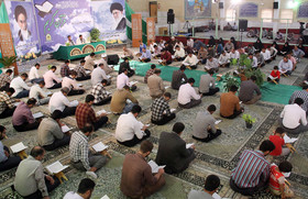 isna-13-328.jpg