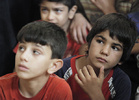 isna-14-54.jpg