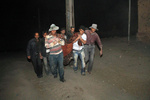 isna-14-77.jpg