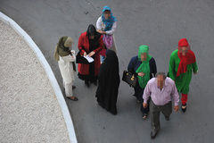 isna-14-9.jpg