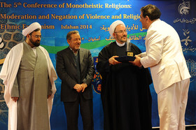 isna-15-140.jpg