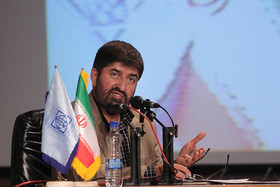 isna-15-198.jpg