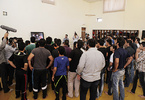 isna-15-51.jpg