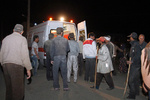 isna-15-71.jpg