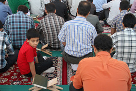 isna-16-230.jpg