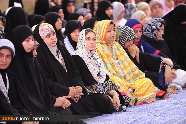 isna-16-3.jpg