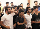 isna-16-42.jpg