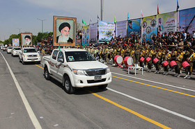 isna-17-134.jpg