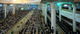 isna-17-198.jpg