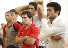 isna-17-43.jpg