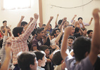 isna-18-42.jpg
