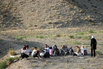 isna-2-101.jpg
