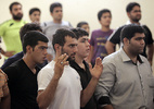 isna-2-70.jpg