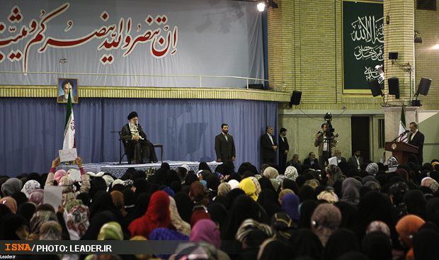 isna-20-2.jpg