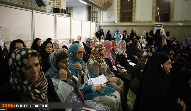isna-21-2.jpg
