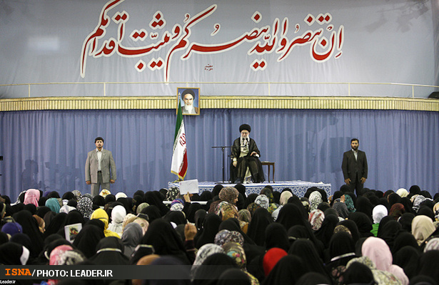 isna-24-1.jpg