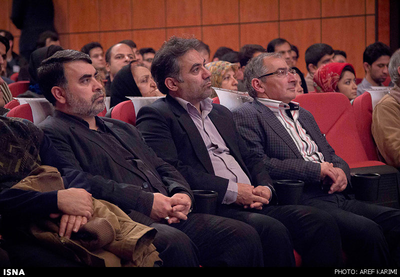 تصویر کوچک شده