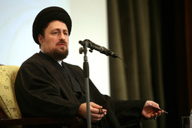 سیدحسن خمینی: برای طرد افراطیون مذاهب اسلامی تلاش کنیم