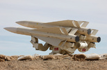 isna-3-6.jpg