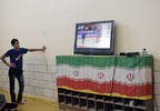 isna-3-68.jpg