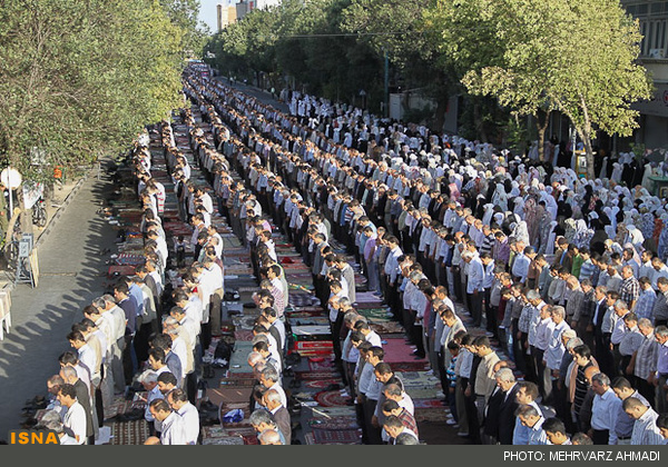 isna-4-149.jpg